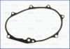 VW 06D103121B Gasket / Seal